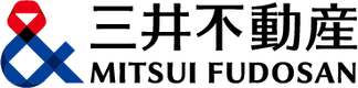 パートナー1