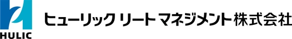パートナー10