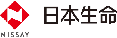 パートナー2