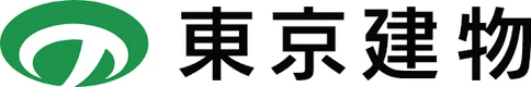 パートナー3