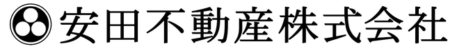パートナー8