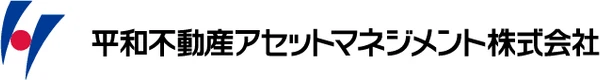 パートナー9
